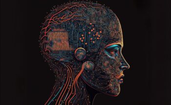 Fotografía ilustrativa de la actividad Bio-Inspiración para resolver problemas complejos
