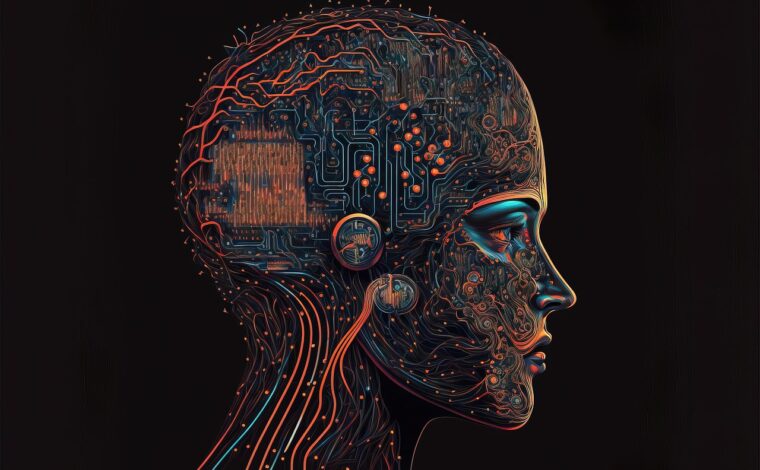 Imagen ilustrativa de la actividad