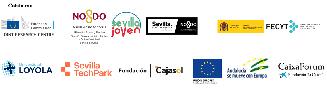 Logotipo tamaño grande