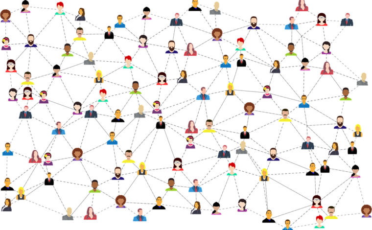 Imagen ilustrativa de la actividad