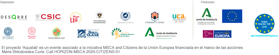 Logotipo tamaño grande