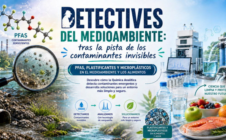 Imagen ilustrativa de la actividad