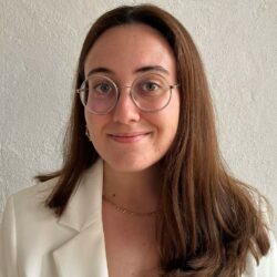 Fotografía de Andrea Morales Muñoz