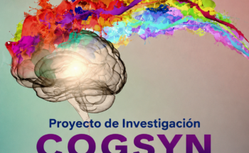 Fotografía ilustrativa de la actividad ¿A qué sabe una voz? El lenguaje de los sentidos