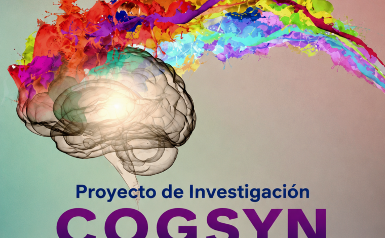 Imagen ilustrativa de la actividad