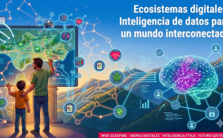 Imagen ilustrativa de la actividad