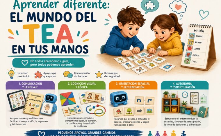 Imagen ilustrativa de la actividad