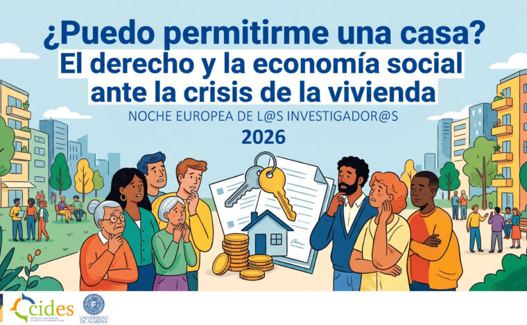 Imagen ilustrativa de la actividad