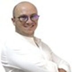 Fotografía de Hugo Antonio Martínez Cañestro