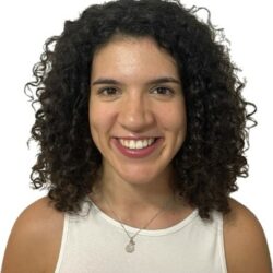 Fotografía de María Auxiliadora Ruíz Domínguez
