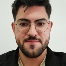 Fotografía de Víctor Fernández Manzano