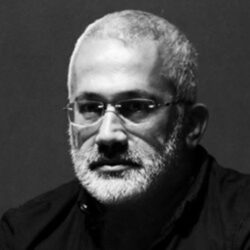 Fotografía de Jesús López Jiménez (UAL)