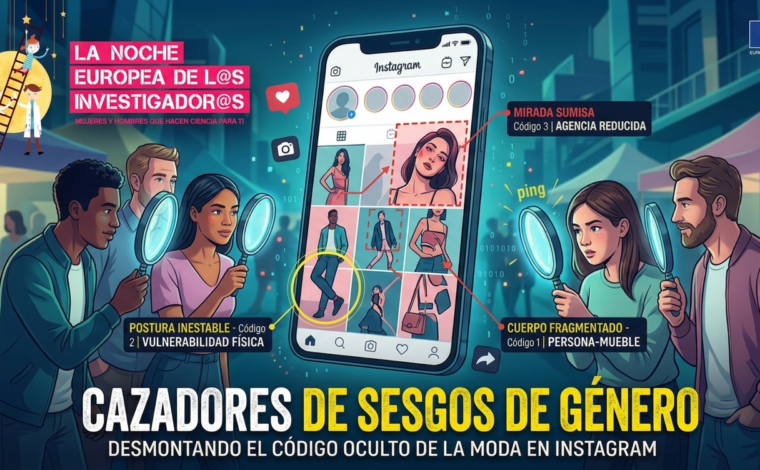 Imagen ilustrativa de la actividad