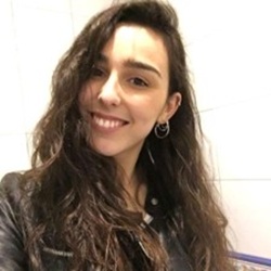 Fotografía de Mª Carmen Soler Rodríguez