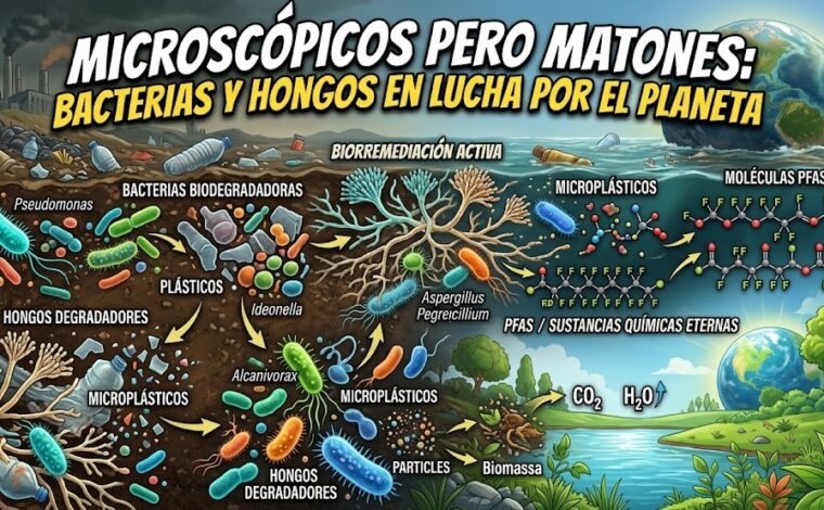 Imagen ilustrativa de la actividad