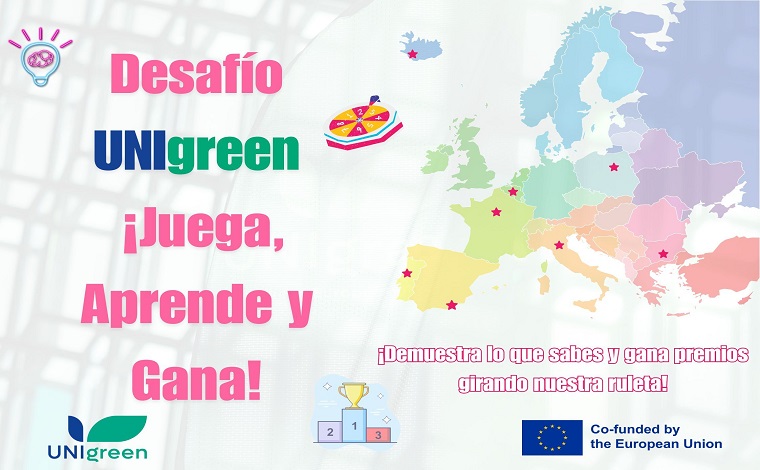 Imagen ilustrativa de la actividad