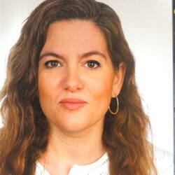 Fotografía de María Ángeles Peña Toledo