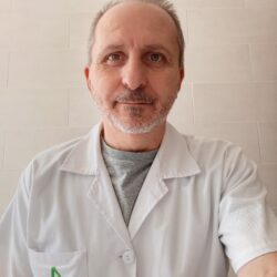 Fotografía de FRANCISCO JOSÉ COMINO OGAYAR