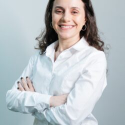 Fotografía de ISADORA DIAS PEREZ