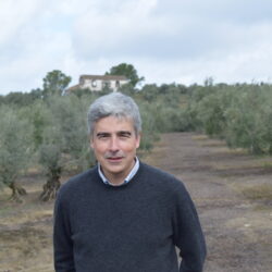 Fotografía de Ignacio J. Lorite Torres