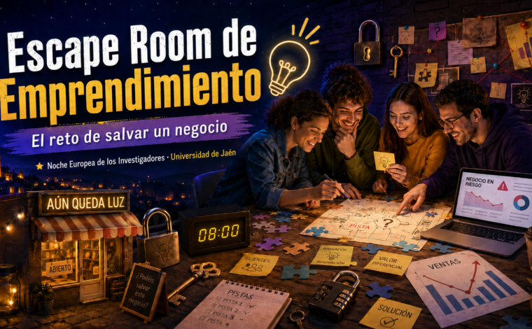 Imagen ilustrativa de la actividad