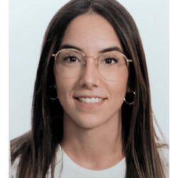 Fotografía de Noelia Amores Moya