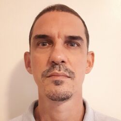Fotografía de Adán José Corcho Fernández