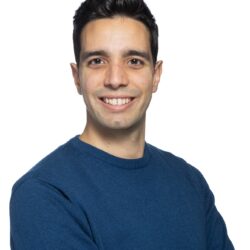 Fotografía de Adrián Cortés Martín