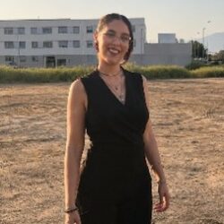 Fotografía de Ainhoa Fernández Fernández