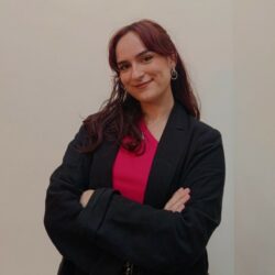 Fotografía de Alba Olóriz Crespo