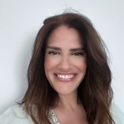 Fotografía de Antonia De La Torre Rísquez