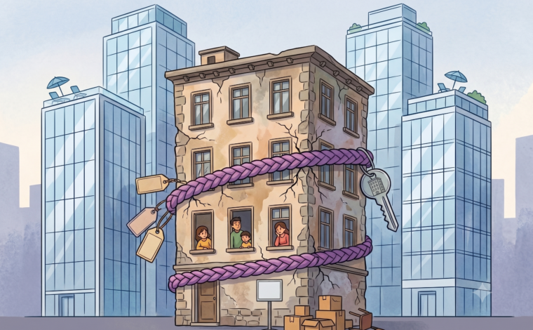 Imagen ilustrativa de la actividad
