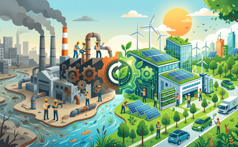 Imagen ilustrativa de la actividad