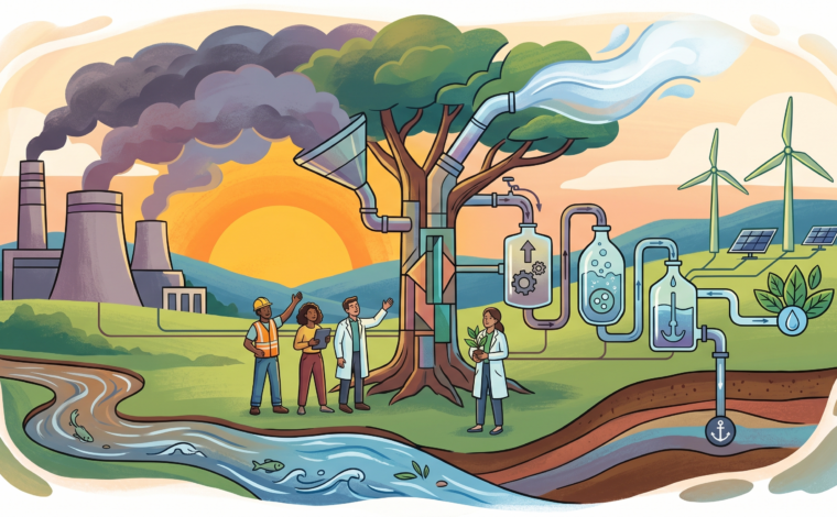 Imagen ilustrativa de la actividad