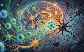 Fotografía ilustrativa de la actividad Células madre para luchar contra las enfermedades neurodegenerativas