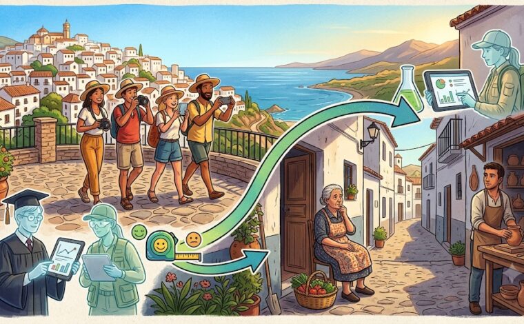 Imagen ilustrativa de la actividad