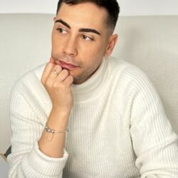 Fotografía de Cristian Rodríguez Valbuena