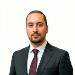 Fotografía de Dimitrios Ziotas