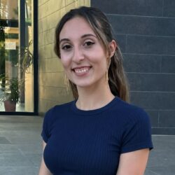Fotografía de Dulcenombre de María García López