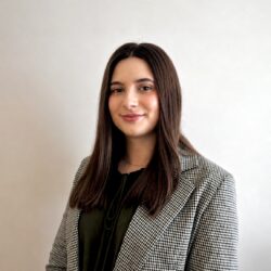 Fotografía de María Trinidad Alcalá Díaz