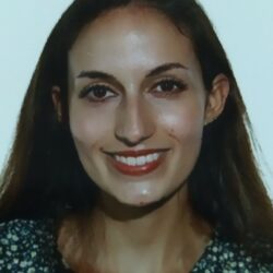 Fotografía de Elena María Gázquez Aguilera