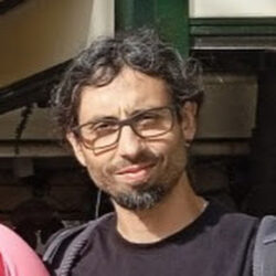 Fotografía de David Ruiz del Río