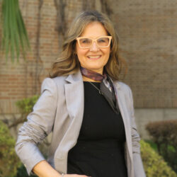 Fotografía de Ana Barella Cárdenas