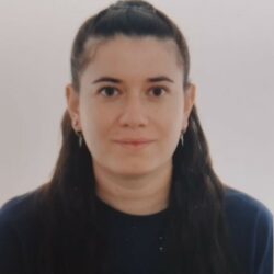Fotografía de Ana Ballesteros Fernández