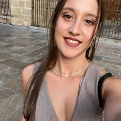 Fotografía de Esther Peula Ruiz