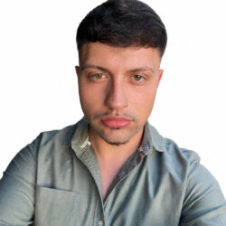 Fotografía de Alejandro Manuel Vaca Rendón