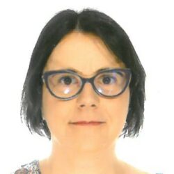 Fotografía de María Dolores Hurtado Pizarro
