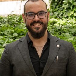 Fotografía de Francisco Pedro Pla Colomer