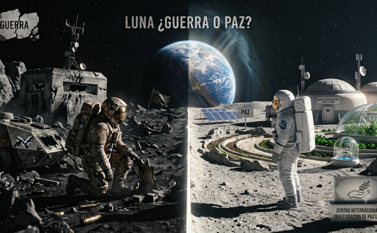 Imagen ilustrativa de la actividad