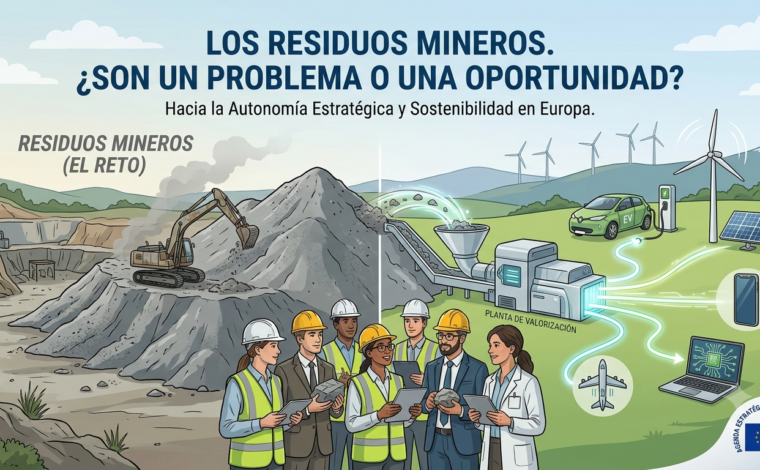 Imagen ilustrativa de la actividad